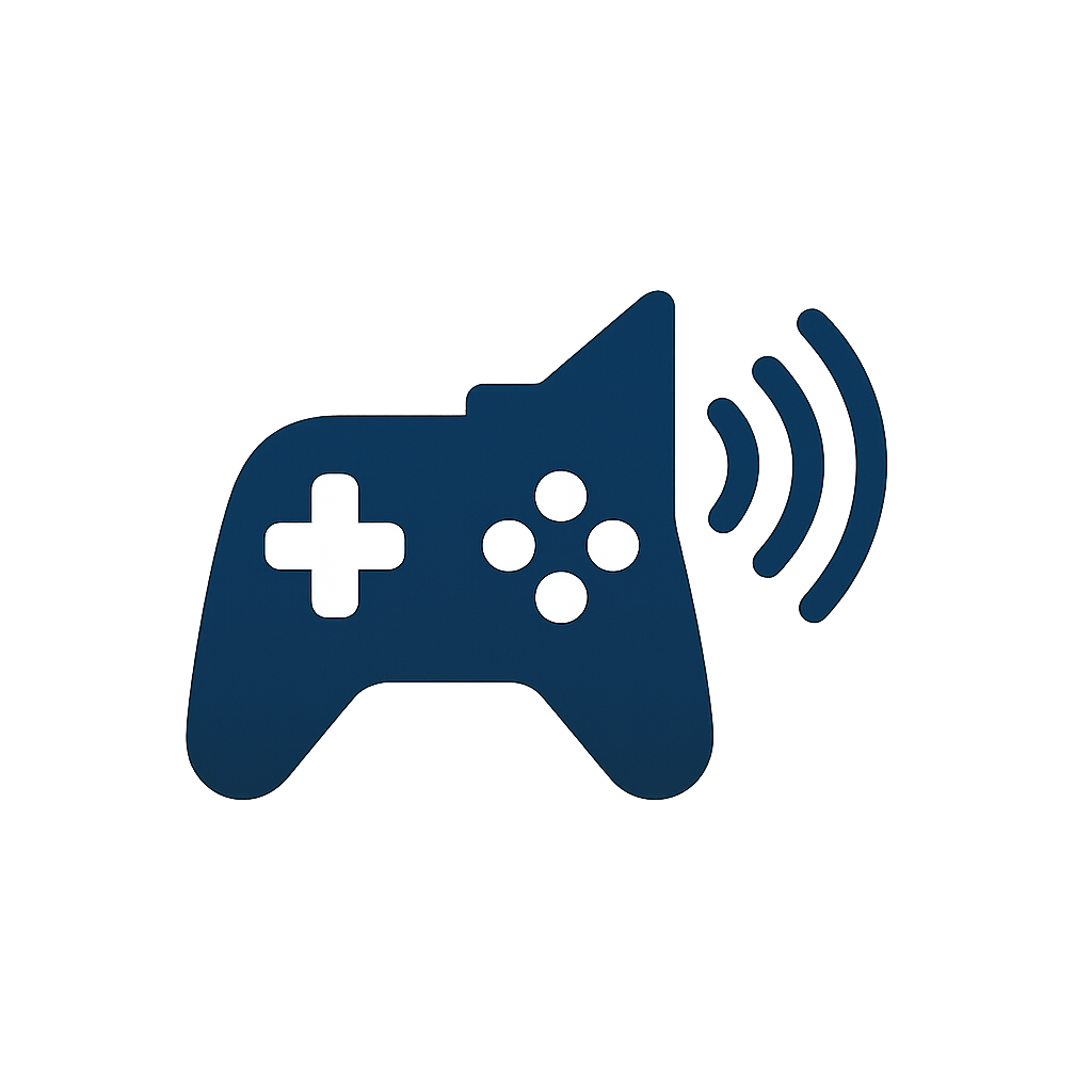 AudioJuegos.net